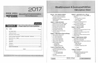 Made_Easy_Measurements_&_Instrumentation.pdf
